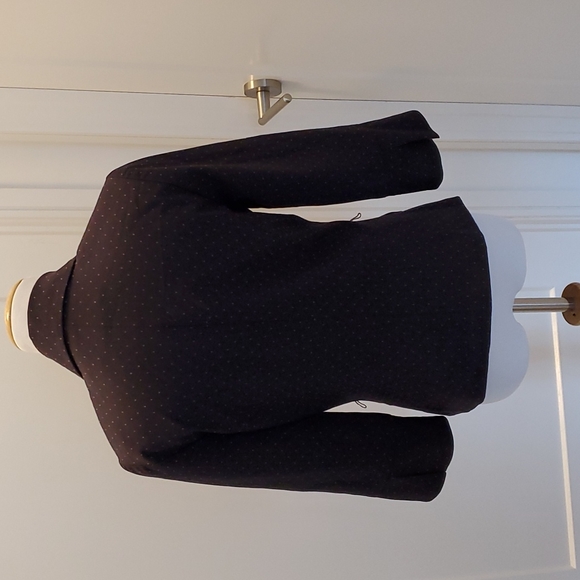 Trina Turk Los Angeles Blazer - Picture 4 of 12